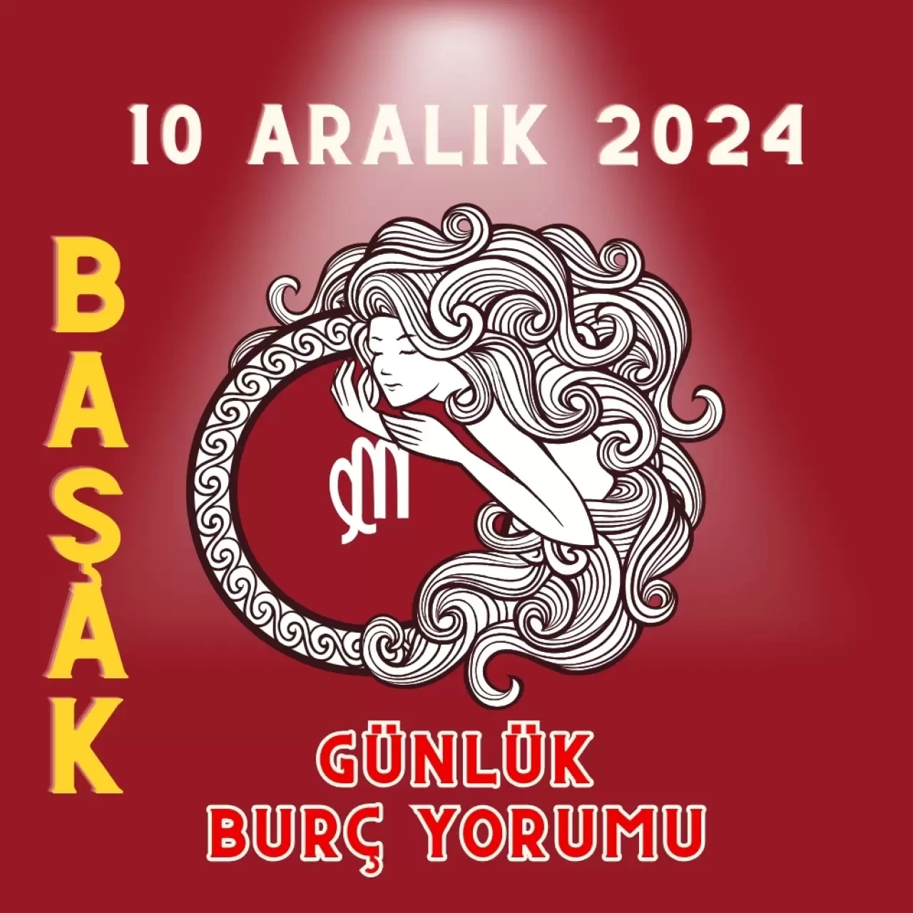 Günlük Burç Yorumları 10 Aralık 2024: Aşk, Para, Şans, Kariyer, Cinsellik Yorumu 4