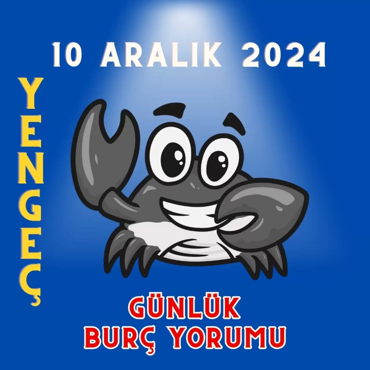 Günlük Burç Yorumları 10 Aralık 2024: Aşk, Para, Şans, Kariyer, Cinsellik Yorumu 12