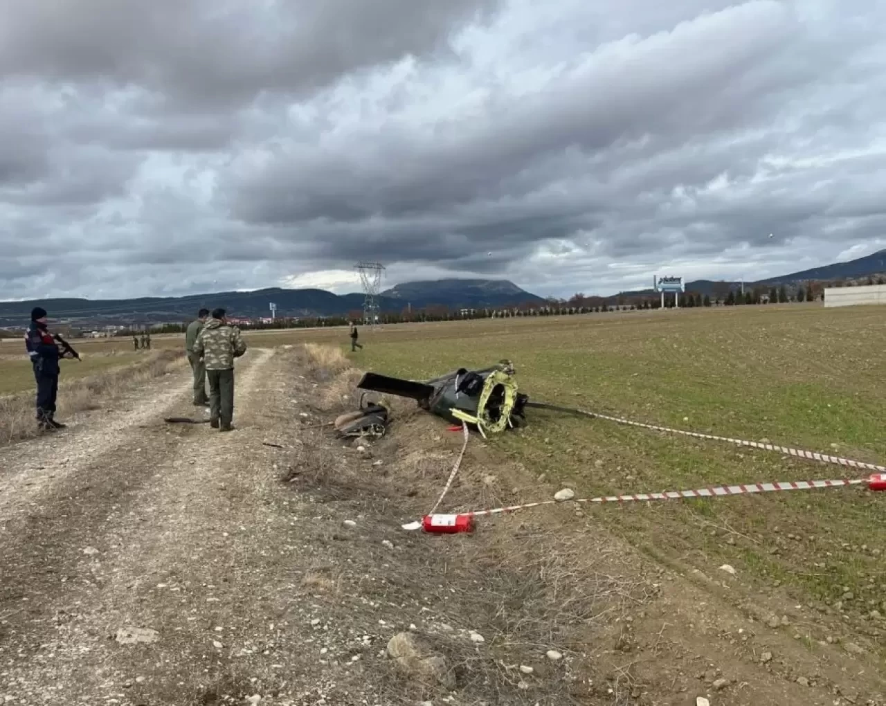 Isparta şehit olan askerlerin isimleri  Belli oldu mu? 3