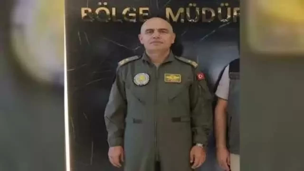 Isparta şehit olan askerlerin isimleri  Belli oldu mu? 2