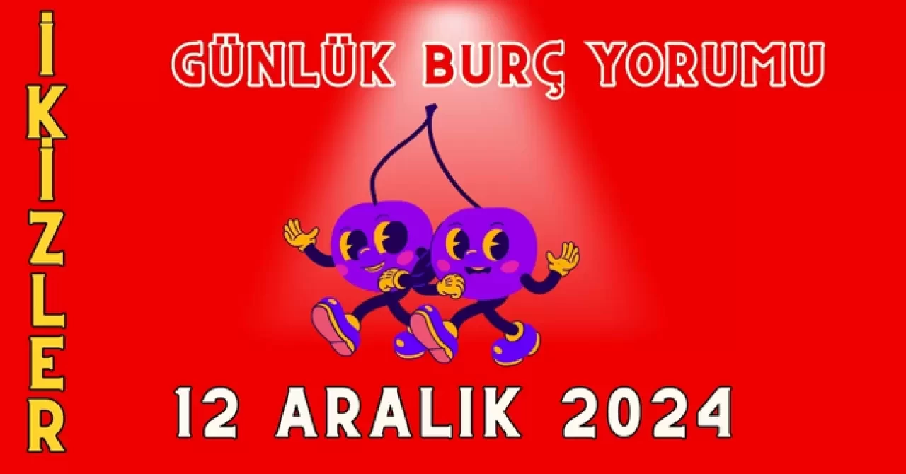 Günlük Burç Yorumları 12 Aralık 2024: Aşk, Para, Şans, Kariyer, Cinsellik Yorumu 6