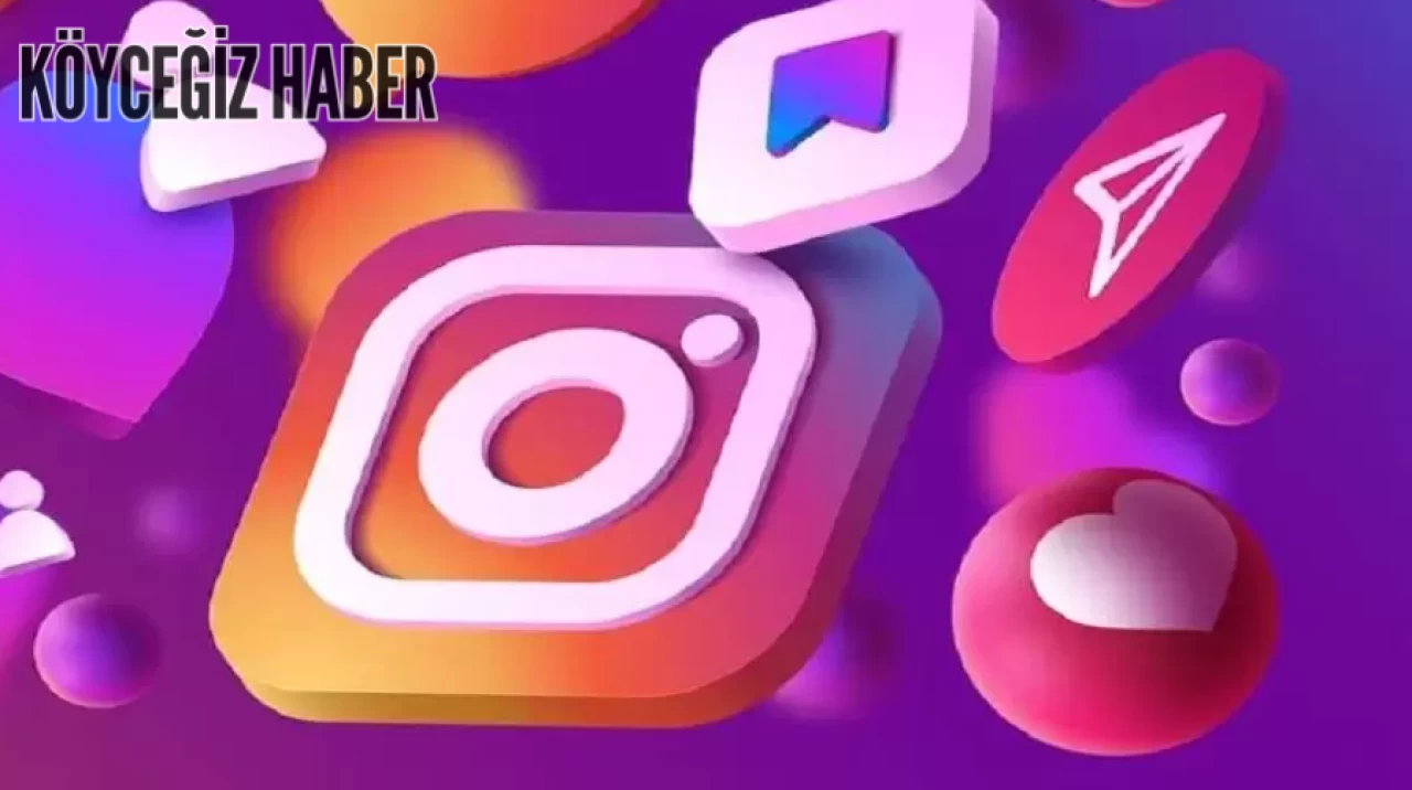 30 Aralık Cumartesi Instagram Çöktü mü, Neden açılmıyor? İşte Detaylar