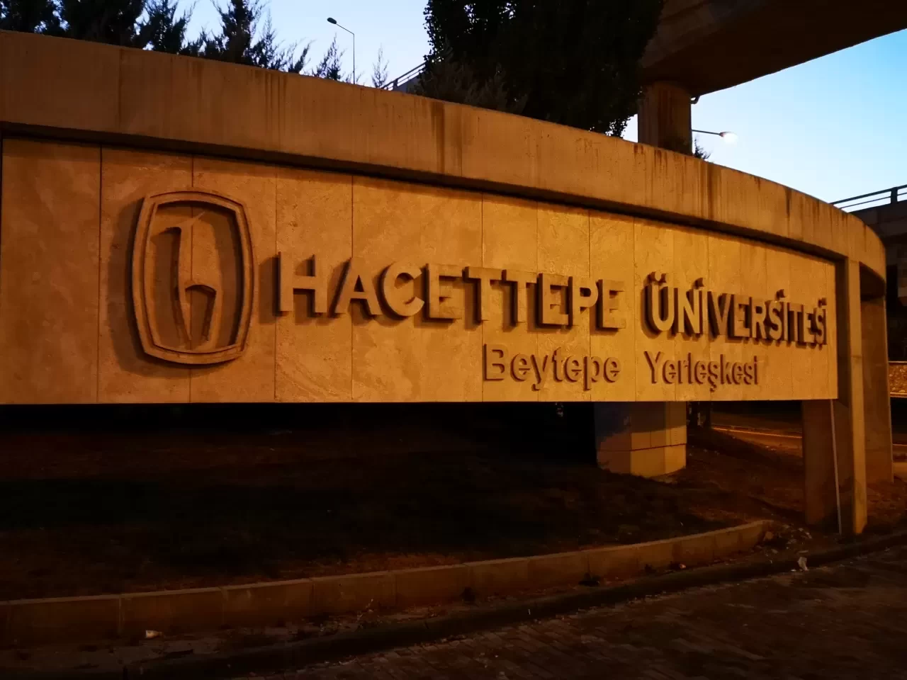 Hacettepe Üniversitesi'nden Yeni Sözleşmeli Personel Alımı İlanı