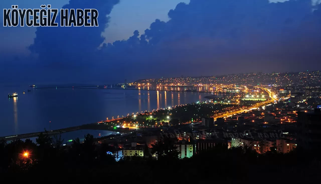 Kış Gündönümü ve En Uzun Gece: Günler uzar mı kısalır mı? Günler ne zaman uzar?