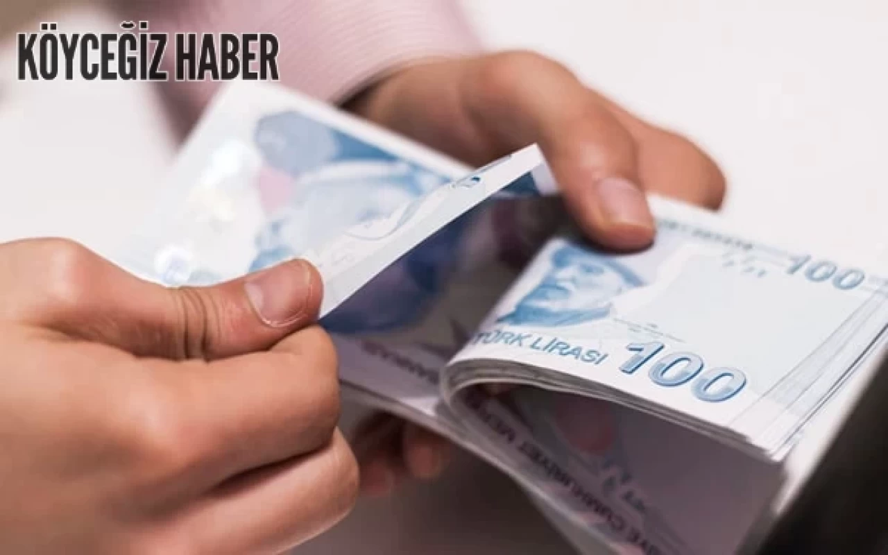 İlk Bursum Başvurusu: Ne Zaman, Nasıl, Nereye Yapılır, Şartlar Neler?