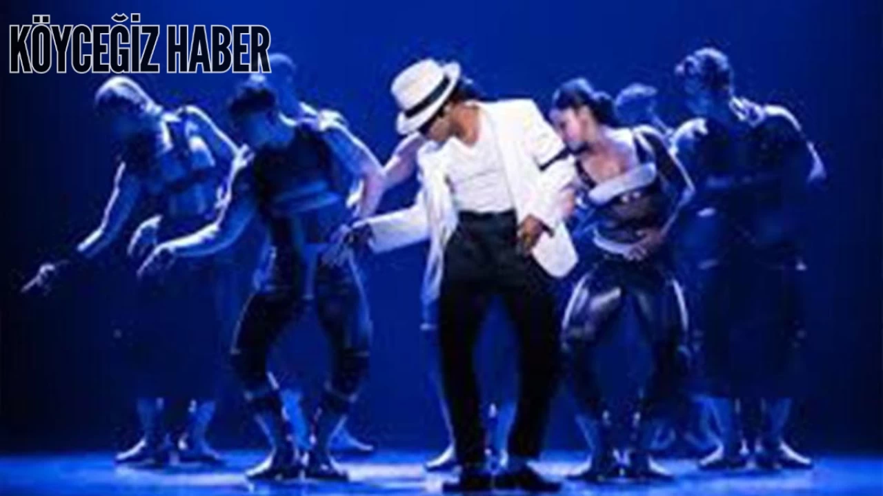 Michael Jackson'ın Hiç Yayınlanmamış Kasetleri Keşfedildi! İşte Tüyler Ürperten Detaylar