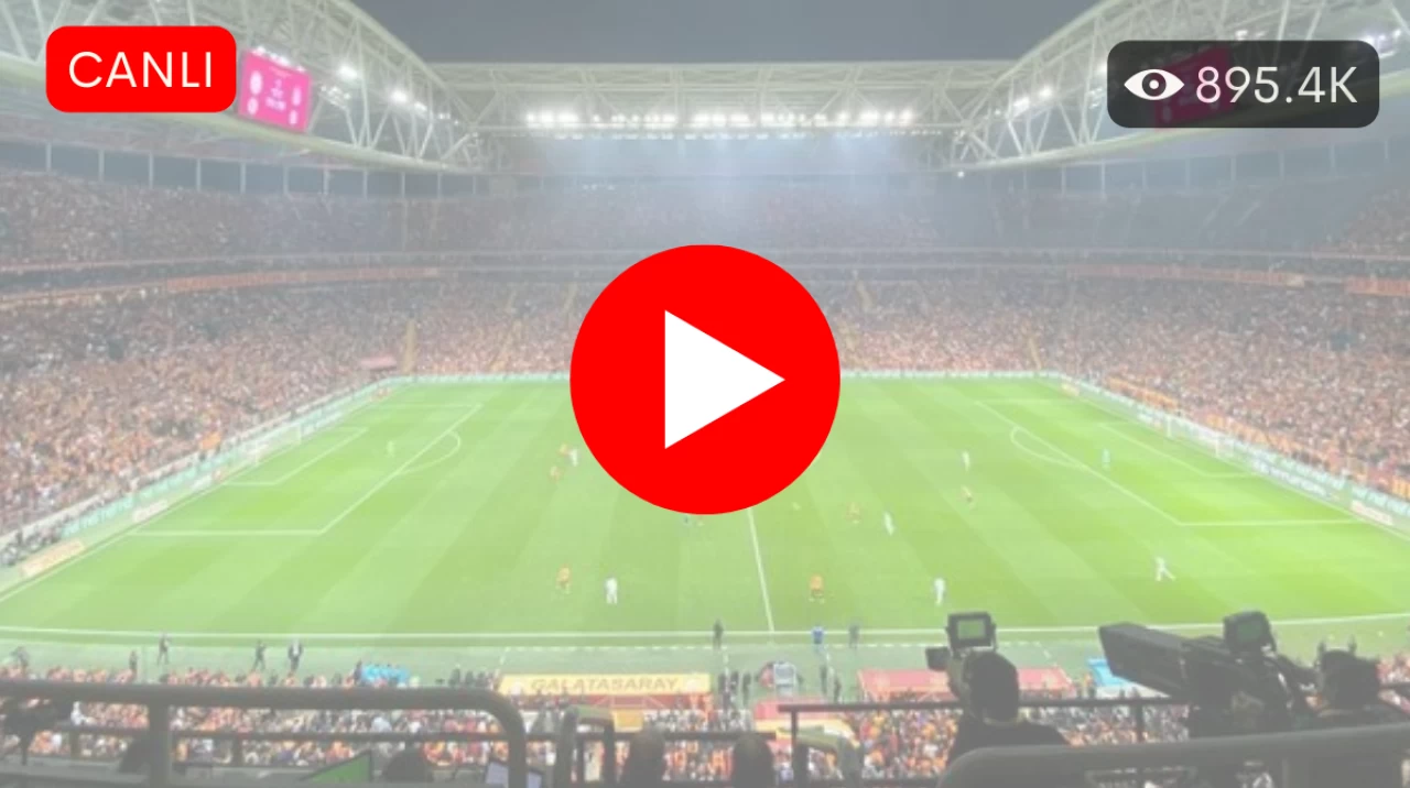 Beşiktaş Fenerbahçe Maçı Ne Zaman, Hangi Kanalda: Muhtemel 11, Şifresiz CANLI izle!