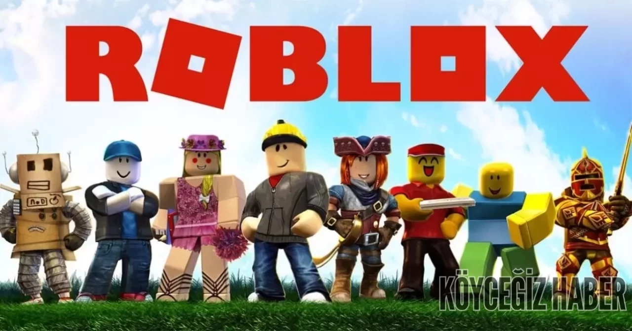 Roblox Ne Zaman Açılacak? Roblox Açıldı mı, Erişim Engelinde Son Durum!