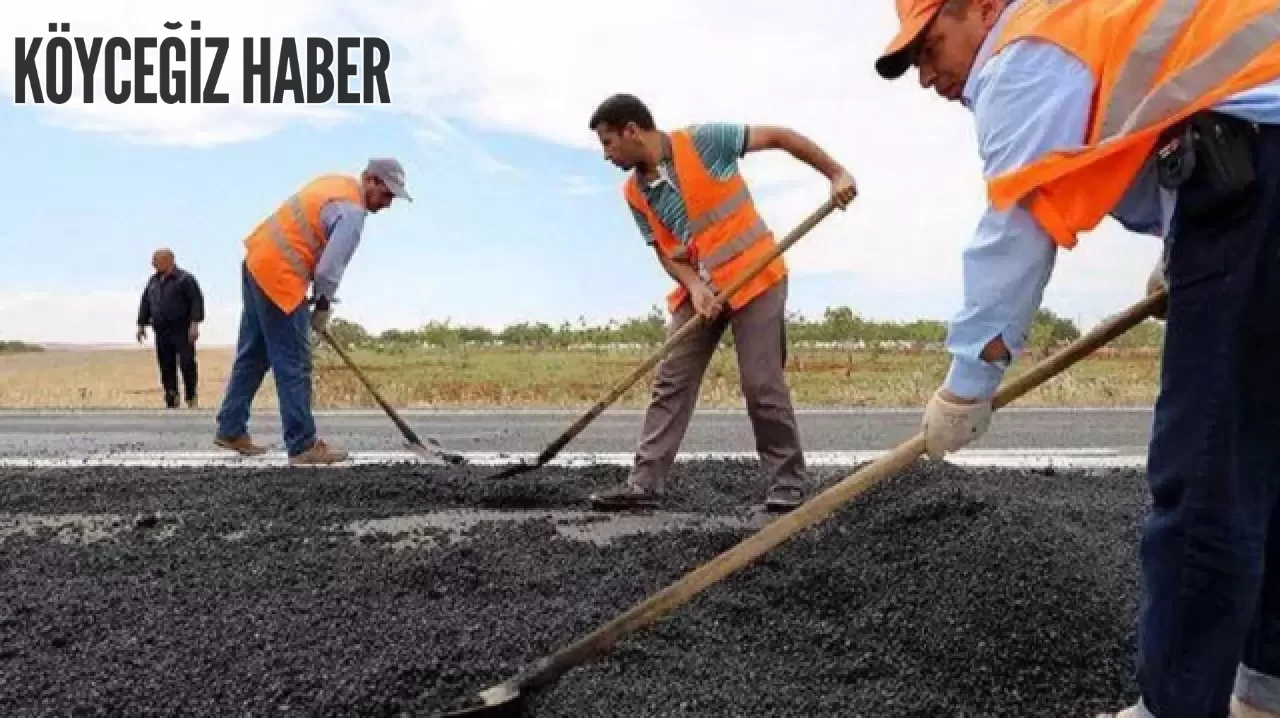 KGM 409 Personel Alımı Başvuru Tarihleri ve Şartları (2024)