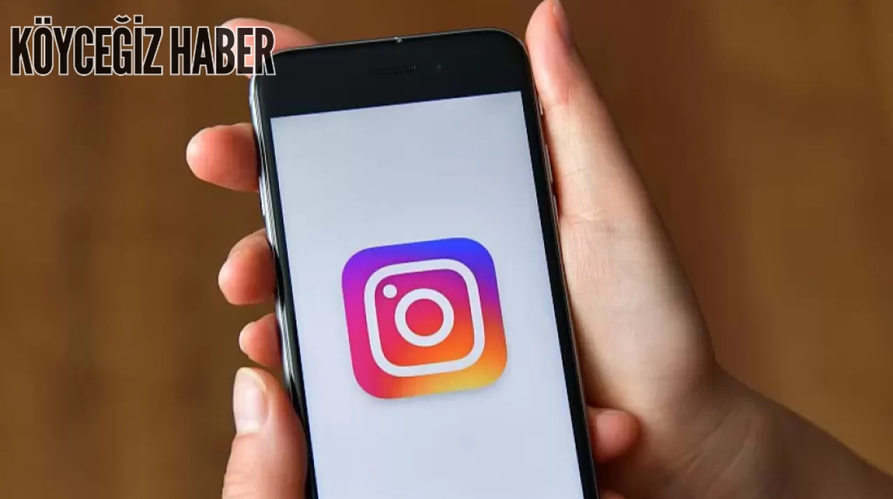 15 Aralık Pazar Instagram Çöktü mü, Neden açılmıyor? İşte Detaylar