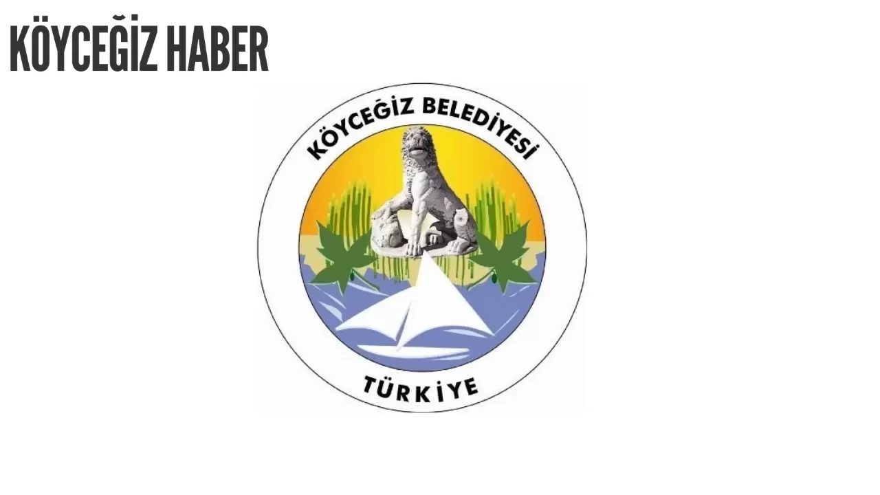 Köyceğiz Belediyesi Haberleri