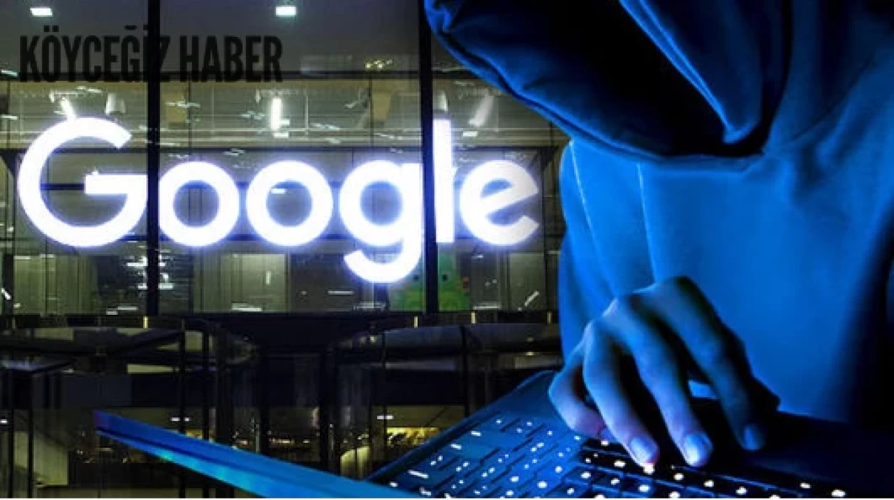 Google İnternet Arşivi Çok Yakında geliyor: Özellikleri neler!