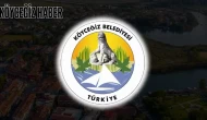 Köyceğiz Haber: Yeni Yıl Hazırlıkları ve Güncel Gelişmeler