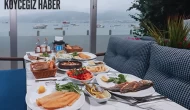 Köyceğiz Balık Restoranları: En iyi Restaurantlar!