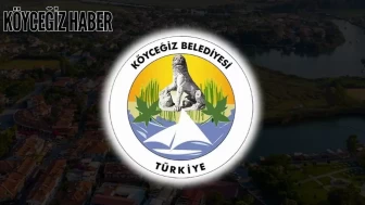 Köyceğiz Haber: Yeni Yıl Hazırlıkları ve Güncel Gelişmeler