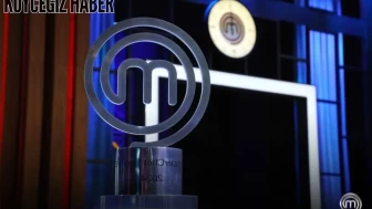 MasterChef Türkiye Yeni Bölüm VE Fragmanı Yayınlandı mı 28 Aralık?