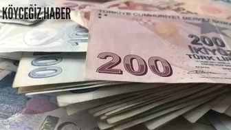 Merkez Bankası Aralık Ayı Faiz Kararı Açıklandı mı, Ne Zaman Açıklanacak?