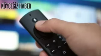 18 Aralık 2024 Çarşamba Günü TV Yayın Akışı!  Bugün televizyonda Hangi Diziler, Filmler Var? Star TV, Now TV, TV8, Kanal D, Show TV, TRT1, ATV yayın akışı