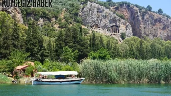 Köyceğiz Haber: Yıl Sonu Gelişmeleri ve 2025 Turizm Planları