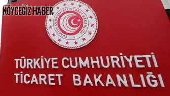 Ticaret Bakanlığı 10 Ticaret Müfettiş Yardımcısı Alacak