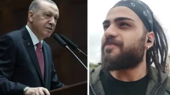 Kadir İpek'in Erdoğan'ın Paylaşımına Verdiği Cevap Gündem Oldu: Kimdir Bu Kadir İpek?