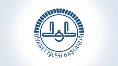 Diyanet İşleri Başkanlığı İmam Alımı Ne Zaman 2025, Kaç imam Alınacak?