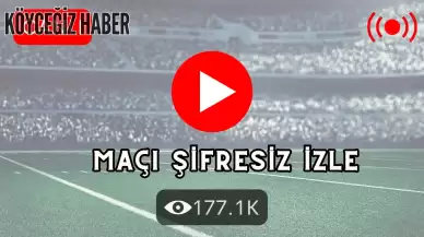 Sivasspor Galatasaray Maçı Ne Zaman: Hangi Kanalda, Canlı Şifresiz İzle!