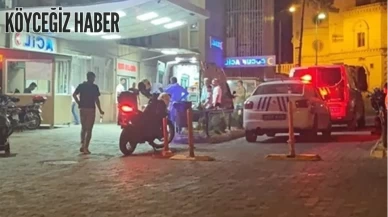 Şanlıurfa Suruç'ta Trafik Kazası: 1 Ölü, 2 Yaralı