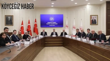 2025 Asgari Ücret Görüşmeleri: Ne Zaman Açıklanacak? İşte Son Durum Asgari Ücret Belli oldu mu?