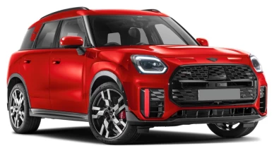 Mini Cooper 2024 Aralık Fiyat Listesi! Benzinli ve Elektrikli Mini Cooper Modelleri Yeni Fiyatları