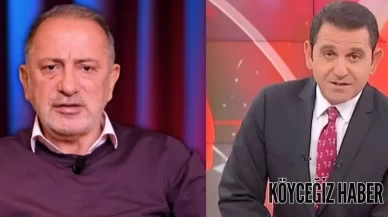 Fatih Portakal’ın Maaşı Gündemde: Aylık Ne Kadar Kazanıyor?