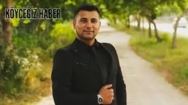 Şehit Jandarma Uzman Erbaş Nurettin Yaşar kimdir: Aslen Nerelidir, Kaç Yaşında, Evli mi?