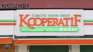 Tarım Kredi Market 11-16 Aralık aktüel indirim kataloğu: Bu Hafta Tarım Kredi Market indirimli ürünler hangileri?