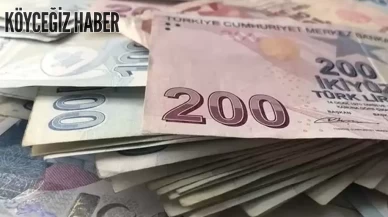 Merkez Bankası Aralık Ayı Faiz Kararı Açıklandı mı, Ne Zaman Açıklanacak?