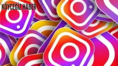 14 Aralık Cumartesi Instagram Çöktü mü, Neden açılmıyor? İşte Detaylar