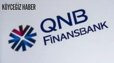 QNB Finansbank Çöktü mü? Mobil Bankacılıkta Yaşanan Sorunun Detayları