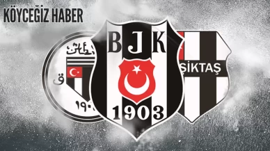 Adana Demirspor - Beşiktaş Maçı Ne Zaman, Hangi Kanalda, Saat Kaçta, Canlı Şifresiz İzle Linki Muhtemel 11'ler