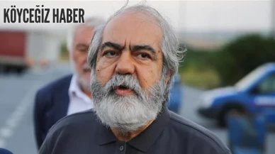 Kürtler Şeytan Soyundan mı, Kitabı'nın Yazarı Kim, Konusu Nedir? Mehmet Altan Kimdir?