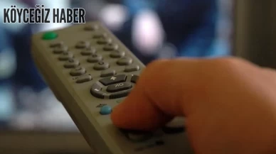 13 Aralık 2024 Cuma günü TV Yayın Akışı! Bugün televizyonda hangi Diziler, Filmler Var?