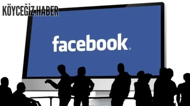 Facebook Çöktü Mü? Facebook Erişim Sorunu Çözüldü Mü, Neden Girilemiyor?