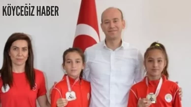 Köyceğiz Kaymakamı Mustafa MASLAK kimdir: Kaç Yaşında, Aslen Nerelidir, Evli mi?