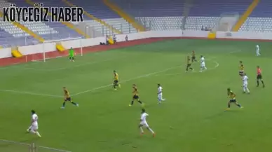 Karşıyaka Ankaragücü Maçı Ne Zaman, Saat Kaçta, Hangi Kanalda, Şifresiz Canlı İzle!