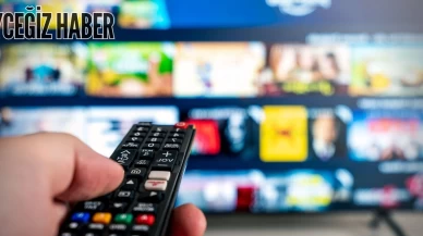 7 Aralık 2024 Cumartesi TV Yayın Akışı! Bugün TV'de ne var? Kanal D, ATV, Show TV, TRT 1, TV8, Star TV, Fox Tv