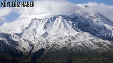 Ağrı’da Okullar Tatil mi? 16 Aralık Pazartesi Günü Okul Var mı, Yok mu, Valilik Kararı?