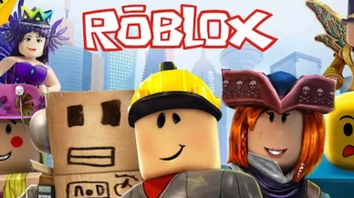 Roblox Ne Zaman Açılacak? Roblox Erişim Engeli Bugün Açılacak mı? 19 Aralık Roblox Haberleri