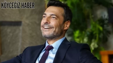 Barış Kılıç Kimdir: Kaç Yaşında! Barış Kılıç O Ses Türkiye Yılbaşı Özel"de Performans Sergileyecek