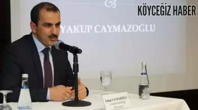 Yakup Caymazoğlu Kimdir: Kaç Yaşında Nerelidir, Ne iş Yapar?  Erdoğan’ın tercümanı büyükelçi oldu!