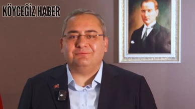 Keçiören Belediye Başkanı Mesut Özarslan Kimdir, Kaç Yaşında, Aslen Nereli, Gerçek Mesleği Nedir?