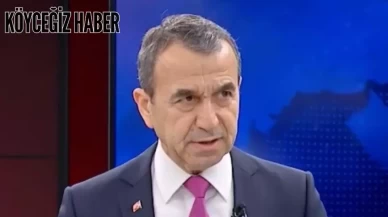 Naim Babüroglu Kimdir, Kaç Yaşında, Aslen Nereli, Evli mi, Siyasi Geçmişi, Mesleği Nedir Oynadı?