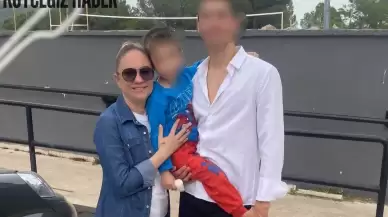 Menteşe'de Kadın Cinayeti: Eşini Bıçaklayan Zanlı Her Yerde Aranıyor